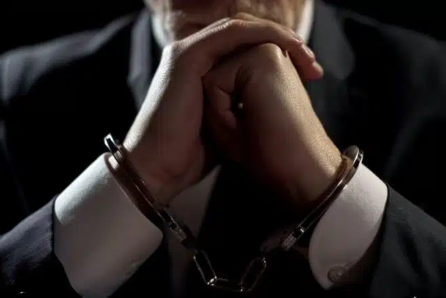 What Is a Direct Indictment in Virginia What Is a Direct Indictment in Virginia