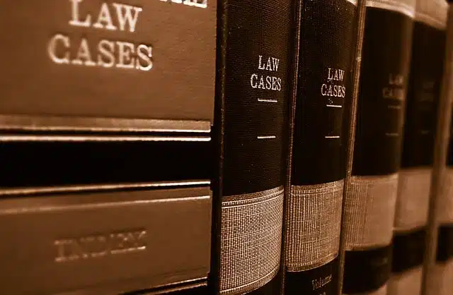 Who Enforces Drug Laws Who Enforces Drug Laws