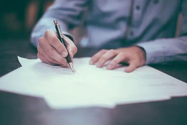 Basic Alexandria General District Court Information Basic Alexandria General District Court Information