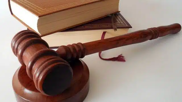 What Is the Typical Schedule or Timeline for Cases Handled by This Court What Is the Typical Schedule or Timeline for Cases Handled by This Court