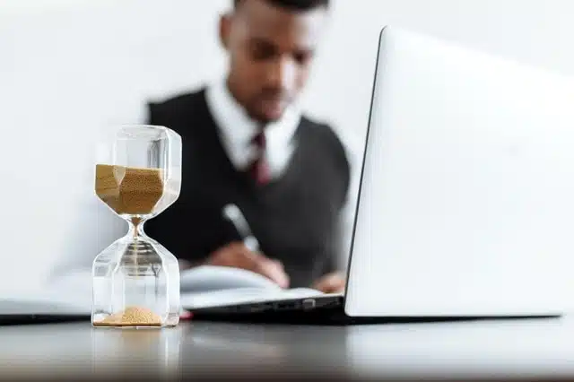 Why Scrofano Law PC Is the Right Defense Team for Your Loudoun County Case Why Scrofano Law PC Is the Right Defense Team for Your Loudoun County Case