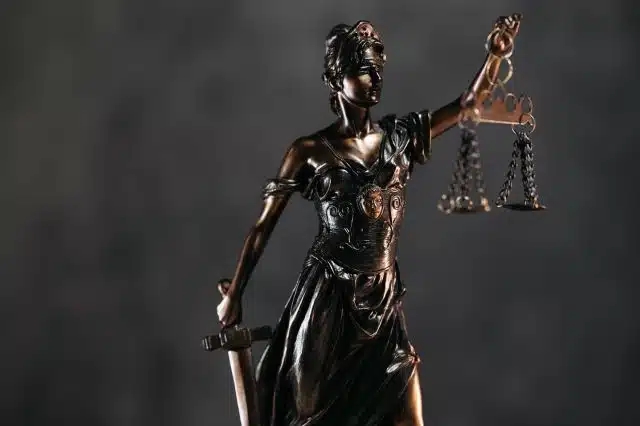 Virginia Embezzlement Lawyer sec Virginia Embezzlement Lawyer sec