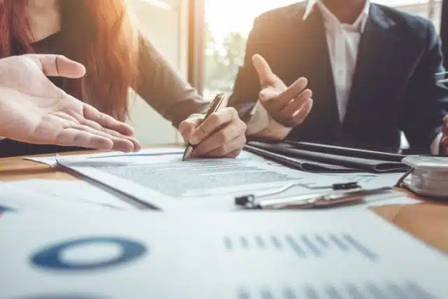 White Collar Attorneys in Virginia sec White Collar Attorneys in Virginia sec