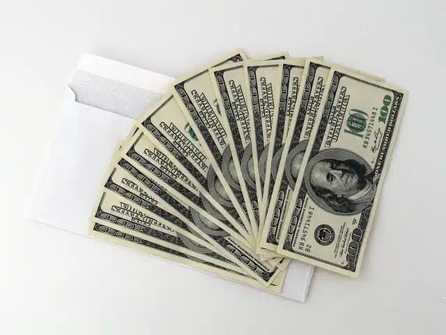 Common Types of Public Corruption Crimes Common Types of Public Corruption Crimes