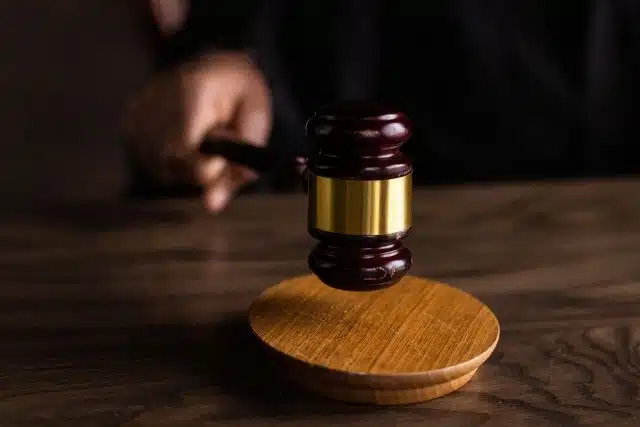 Why You May Need an Experienced Criminal Defense Attorney Why You May Need an Experienced Criminal Defense Attorney