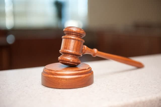 What Scrofano Law PC Brings to Your Reckless Driving Defense What Scrofano Law PC Brings to Your Reckless Driving Defense