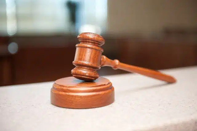 What Scrofano Law PC Brings to Your Reckless Driving Defense What Scrofano Law PC Brings to Your Reckless Driving Defense