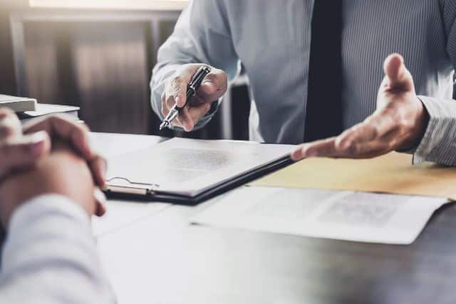 Why Do You Need an Experienced Criminal Defense Attorney Why Do You Need an Experienced Criminal Defense Attorney
