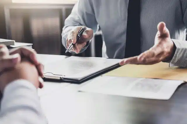 Why Do You Need an Experienced Criminal Defense Attorney Why Do You Need an Experienced Criminal Defense Attorney