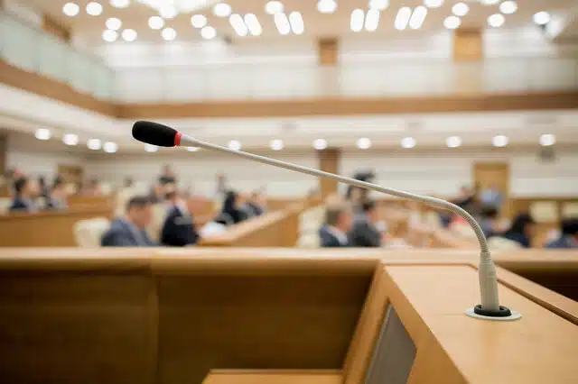 Expert Defense for Retail Theft Charges sect Expert Defense for Retail Theft Charges sect