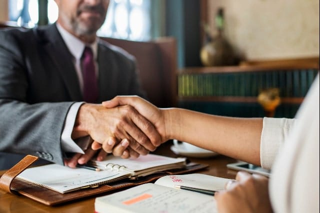 Why You Need a Virginia Shoplifting Lawyer Why You Need a Virginia Shoplifting Lawyer