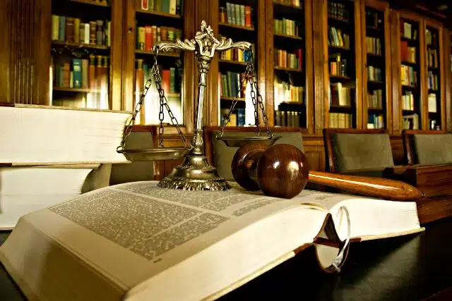 Contact Scrofano Law PC - VA Criminal Lawyers Today Contact Scrofano Law PC - VA Criminal Lawyers Today