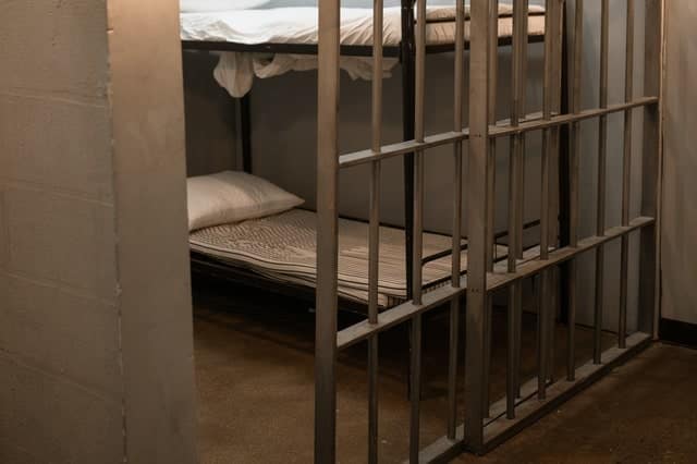 Penalties and Consequences of Statutory Rape in Virginia Penalties and Consequences of Statutory Rape in Virginia