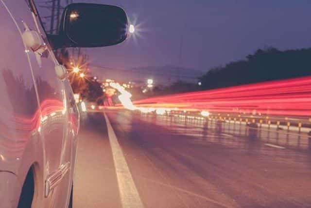 Why a Loudoun County Reckless Driving Lawyer Is Critical Before Your Court Date Why a Loudoun County Reckless Driving Lawyer Is Critical Before Your Court Date