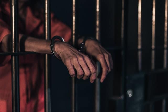 Virginia Domestic Violence Arrest Process violence case Virginia Domestic Violence Arrest Process violence case