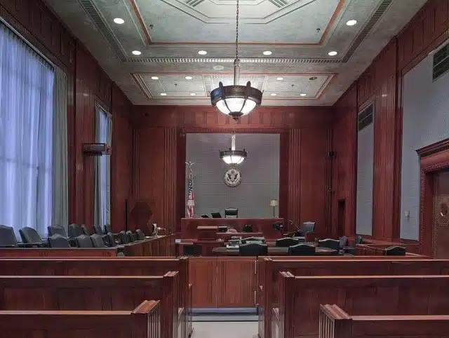 Avoiding Penalties by Complying Before Court Avoiding Penalties by Complying Before Court