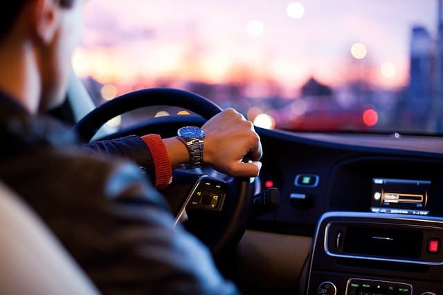 How a Reckless Driving Case Moves Through Loudoun County Courts How a Reckless Driving Case Moves Through Loudoun County Courts