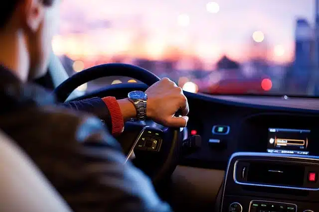 How a Reckless Driving Case Moves Through Loudoun County Courts How a Reckless Driving Case Moves Through Loudoun County Courts