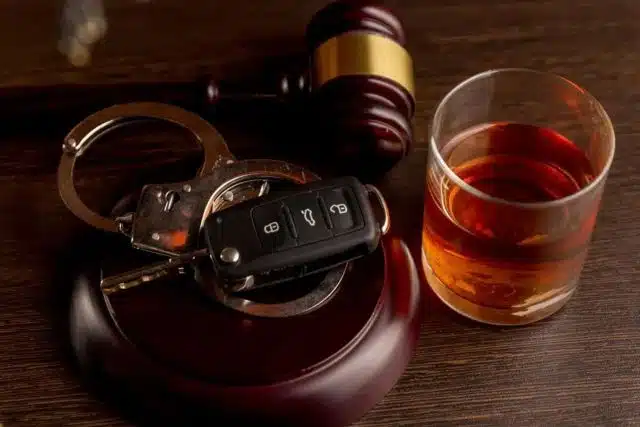 Penalties for Felony DUI in Virginia What You Need to Know understanding Penalties for Felony DUI in Virginia What You Need to Know understanding