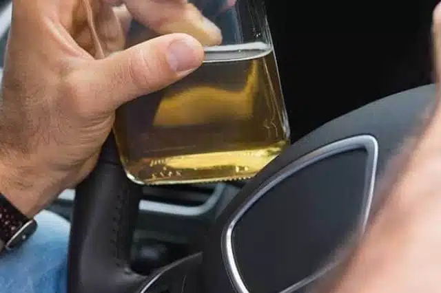 Top DUI Defense Strategies in Virginia understanding Top DUI Defense Strategies in Virginia understanding