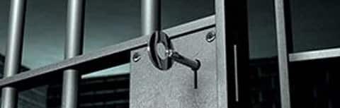 Criminal Defense Attorney Northern Virginia 1 assault img min