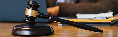 Criminal Defense Attorney Northern Virginia 8 civil protection img min