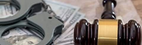 Criminal Defense Attorney Northern Virginia 2 drug possession img min