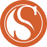 logo badge min