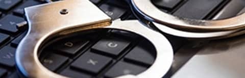 Criminal Defense Attorney Northern Virginia 3 sex crimes img min
