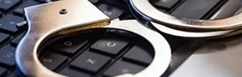Criminal Defense Attorney Northern Virginia 3 sex crimes img min