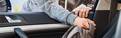 Criminal Defense Attorney Northern Virginia 6 theft img min