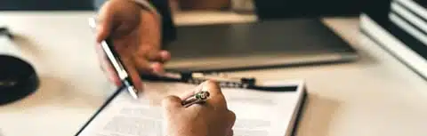 Criminal Defense Attorney Northern Virginia 12 expungement img min