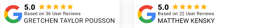 google badge hero joi d min google badge hero joi d min