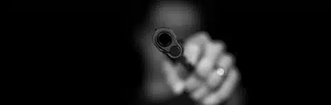 Criminal Defense Attorney Northern Virginia 7 gun crimes img min