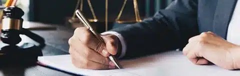 Criminal Defense Attorney Northern Virginia 10 juvenile defense img min