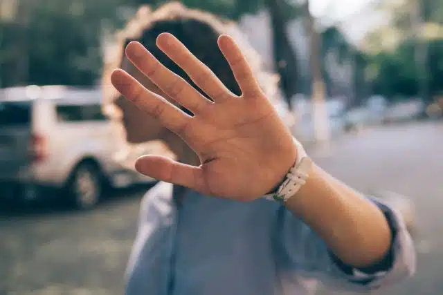 Navigating the Criminal Process in Virginia Navigating the Criminal Process in Virginia