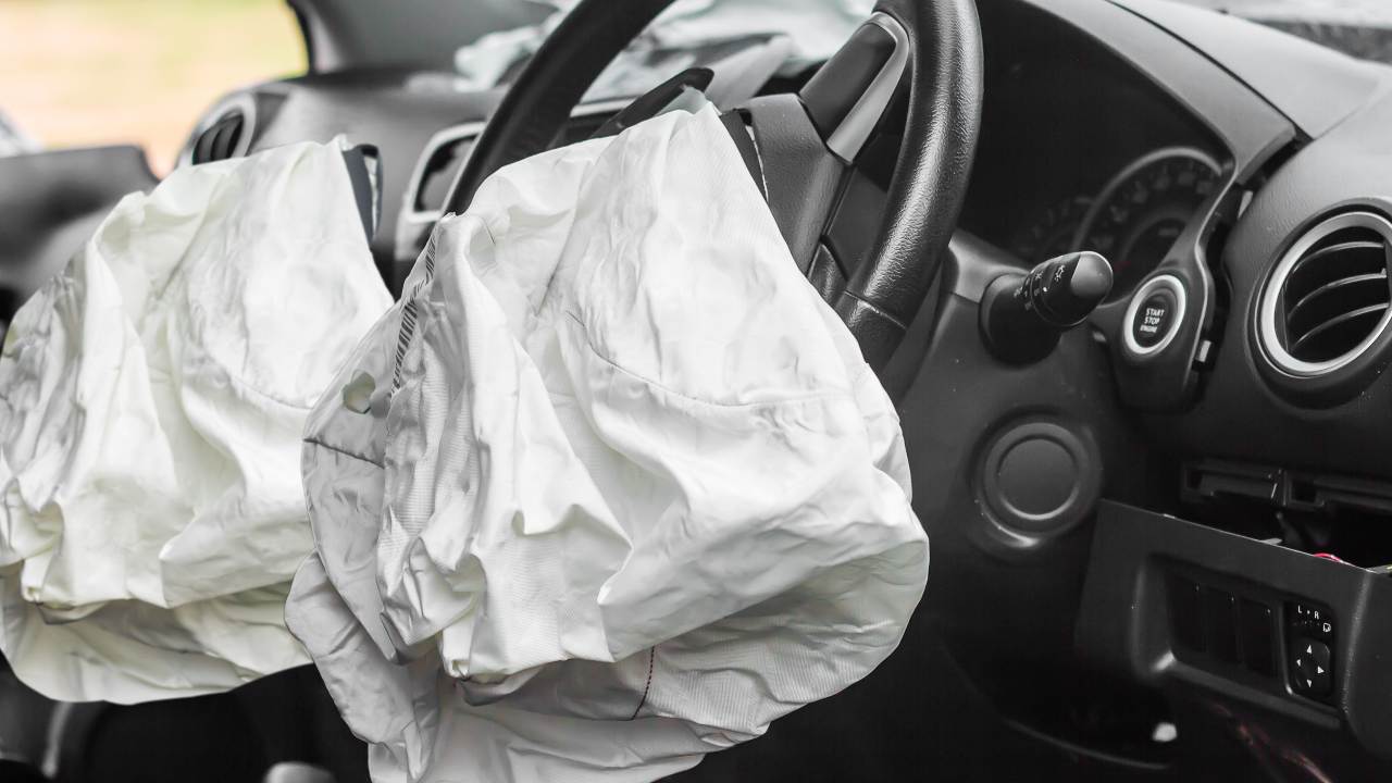 What Does It Mean to Drive Without Registration What Does It Mean to Drive Without Registration
