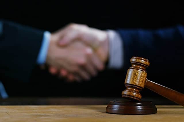 How a Herndon DUI Lawyer Can Help img How a Herndon DUI Lawyer Can Help img