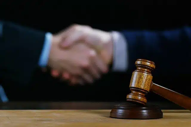 How a Herndon DUI Lawyer Can Help img How a Herndon DUI Lawyer Can Help img