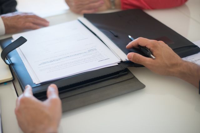 The Legal Process for Domestic Violence Cases in Herndon img The Legal Process for Domestic Violence Cases in Herndon img