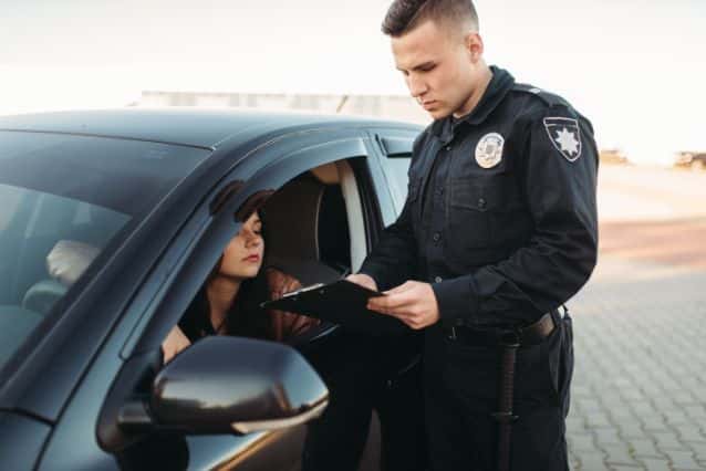 Why You Need a Traffic Attorney in Loudoun County, VA Why You Need a Traffic Attorney in Loudoun County, VA