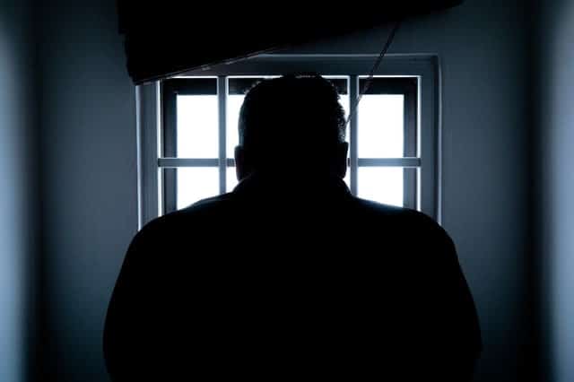 Virginia Gun Lawyer Defending Your Rights in Firearms Cases charges Virginia Gun Lawyer Defending Your Rights in Firearms Cases charges