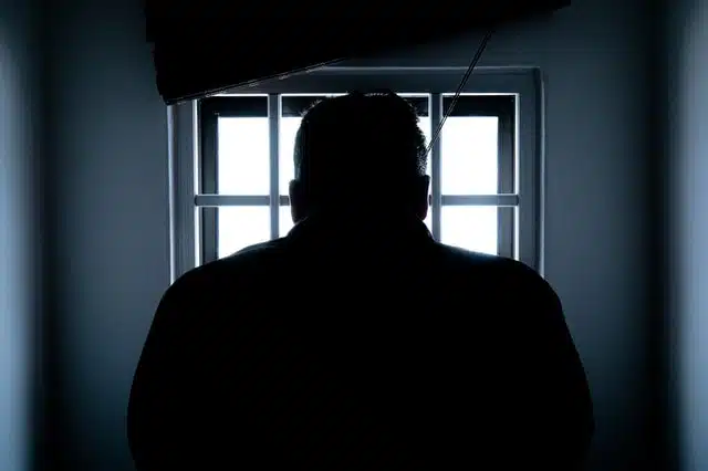 The Role of a Sexual Assault Lawyer The Role of a Sexual Assault Lawyer