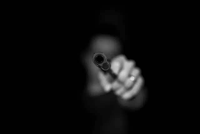 Virginia Gun Lawyer Defending Your Rights in Firearms Cases gun laws Virginia Gun Lawyer Defending Your Rights in Firearms Cases gun laws