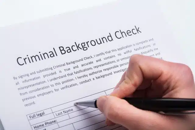 Virginia Gun Lawyer Defending Your Rights in Firearms Cases lawyer can help Virginia Gun Lawyer Defending Your Rights in Firearms Cases lawyer can help
