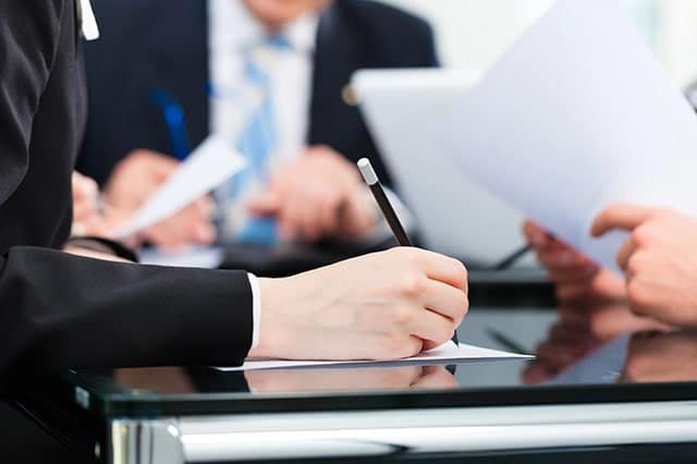 DUI and Minor Passengers in Fairfax Legal Consequences and Defense Strategies Scrofano Law DUI and Minor Passengers in Fairfax Legal Consequences and Defense Strategies Scrofano Law