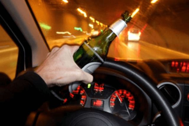 Understanding Fairfax DUI Penalties and What to Do If Charged defenses Understanding Fairfax DUI Penalties and What to Do If Charged defenses