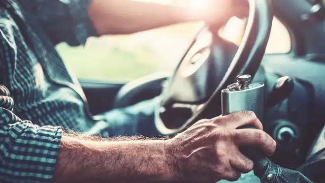 Por Qué Trabajar Con un Abogado de DUI Principiante en Fairfax es Importante Por Qué Trabajar Con un Abogado de DUI Principiante en Fairfax es Importante