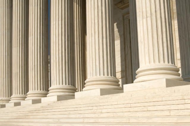 Frequently Asked Questions on Fraud Frequently Asked Questions on Fraud