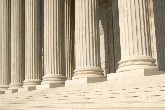 How a Court-Ordered Restriction Can Impact Your Daily Life in Virginia